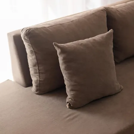 Appartement Rahat